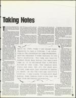 image of May 26, 1995 - number 49