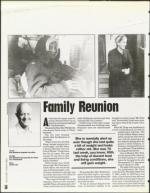 image of May 26, 1995 - number 50