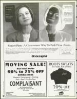 image of May 26, 1995 - number 52