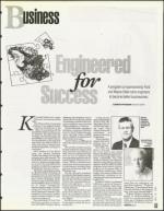 image of May 26, 1995 - number 53