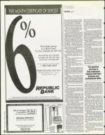 image of May 26, 1995 - number 54