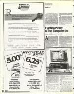 image of May 26, 1995 - number 56