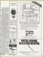 image of May 26, 1995 - number 57