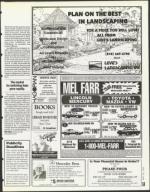 image of May 26, 1995 - number 59