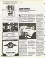 image of May 26, 1995 - number 60