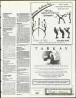 image of May 26, 1995 - number 61