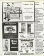 image of May 26, 1995 - number 62