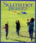 image of May 26, 1995 - number 65