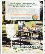 image of May 26, 1995 - number 66