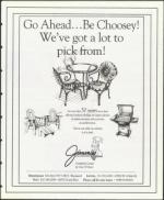 image of May 26, 1995 - number 67