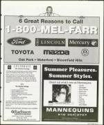 image of May 26, 1995 - number 69