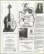 image of May 26, 1995 - number 70