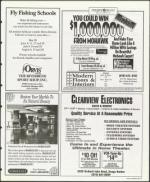 image of May 26, 1995 - number 71