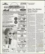 image of May 26, 1995 - number 72