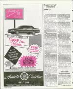 image of May 26, 1995 - number 74