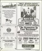 image of May 26, 1995 - number 75