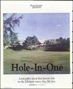 image of May 26, 1995 - number 76