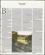 image of May 26, 1995 - number 77