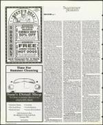 image of May 26, 1995 - number 78