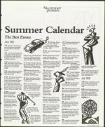 image of May 26, 1995 - number 79