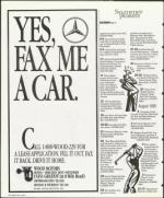 image of May 26, 1995 - number 80