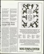 image of May 26, 1995 - number 81