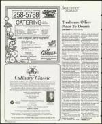 image of May 26, 1995 - number 82