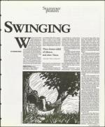 image of May 26, 1995 - number 83