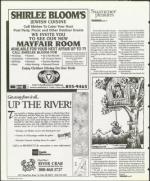 image of May 26, 1995 - number 84