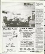 image of May 26, 1995 - number 86