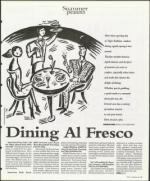 image of May 26, 1995 - number 87