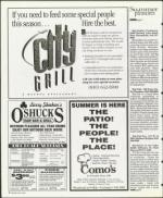 image of May 26, 1995 - number 88