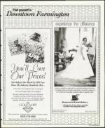 image of May 26, 1995 - number 89