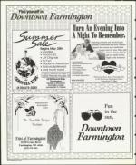 image of May 26, 1995 - number 90