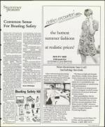 image of May 26, 1995 - number 91