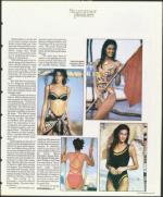 image of May 26, 1995 - number 93