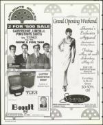 image of May 26, 1995 - number 94