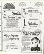 image of May 26, 1995 - number 95