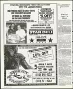 image of May 26, 1995 - number 96