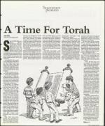 image of May 26, 1995 - number 97