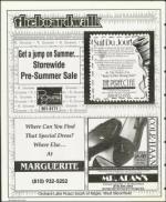 image of May 26, 1995 - number 98