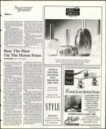 image of May 26, 1995 - number 99