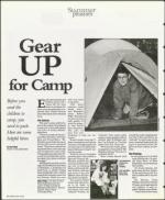 image of May 26, 1995 - number 100