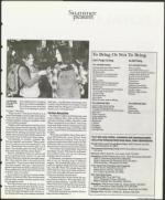 image of May 26, 1995 - number 101