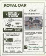 image of May 26, 1995 - number 102