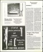 image of May 26, 1995 - number 104