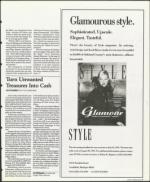 image of May 26, 1995 - number 105