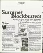 image of May 26, 1995 - number 106