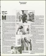 image of May 26, 1995 - number 107