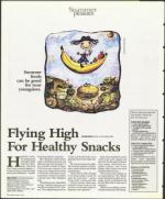 image of May 26, 1995 - number 108